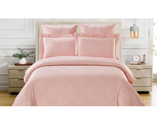 Постельное белье двуспальное Soft Cotton