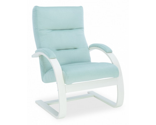 Кресло Монэ