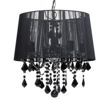 Подвесной светильник MW-Light Федерика 4 379017905