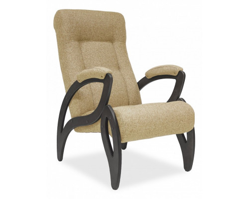 Кресло Модель 51