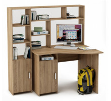 Набор для детской Лайт-16 СН