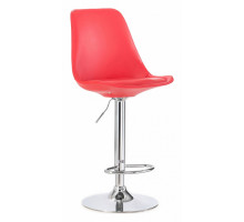 Стул барный BCR-710