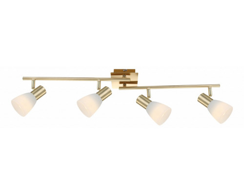 Спот Globo Raider I 54538-4