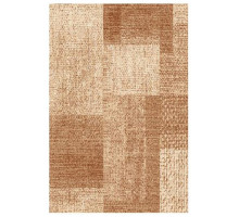 Ковер интерьерный (170x240 см) Standard