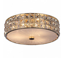 Накладной светильник Citilux Портал 