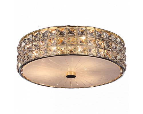 Накладной светильник Citilux Портал