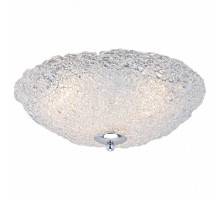 Накладной светильник Arte Lamp Pasta A5085PL-3CC