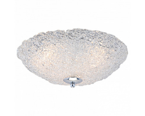 Накладной светильник Arte Lamp Pasta A5085PL-3CC