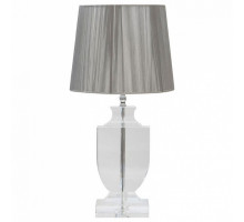 Настольная лампа декоративная X29300