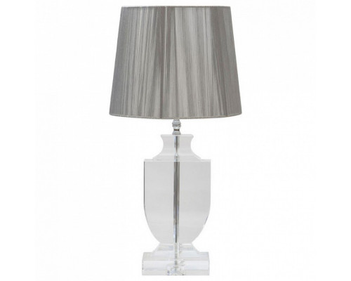 Настольная лампа декоративная X29300