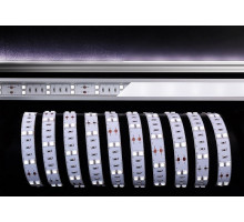 Лента светодиодная [3 м] Deko-Light  840062