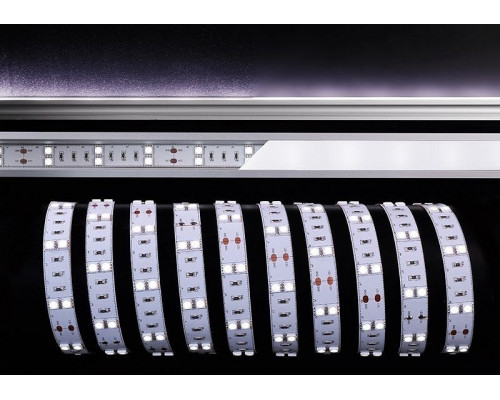 Лента светодиодная [3 м] Deko-Light  840062