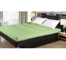 Простыня (220x240 см) Primavelle