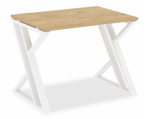 Стол письменный Loft VR.L-SRZ-1.7