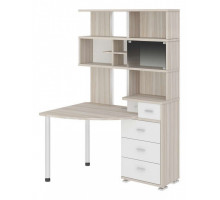 Стол компьютерный Домино СР-320