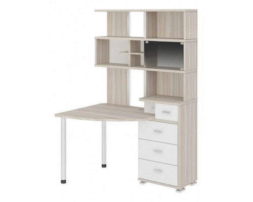 Стол компьютерный Домино СР-320