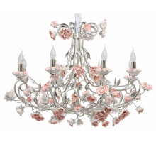 Подвесная люстра Chiaro Сицилия 6 282012208