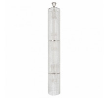 Люстра на штанге Arti Lampadari Lazio Lazio E 1.9.35.502 N