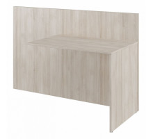 Стойка ресепшн Salute