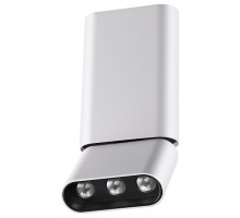 Накладной светильник Novotech Bella 357952