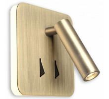 Бра Citilux Декарт 