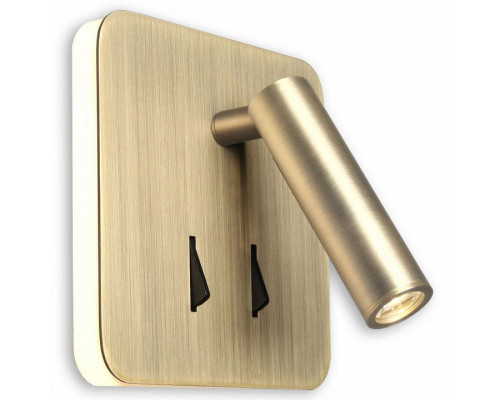 Бра Citilux Декарт