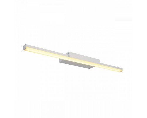 Бра SLV Glenos 60 146804