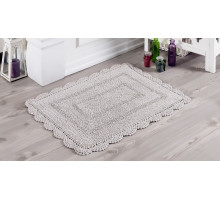 Коврик для ванной (50х70 см) EVORA