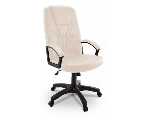 Кресло компьютерное Dikline CL43