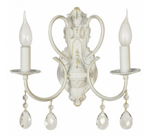 Бра Arti Lampadari Miracoli Miracoli E 2.1.2 CG