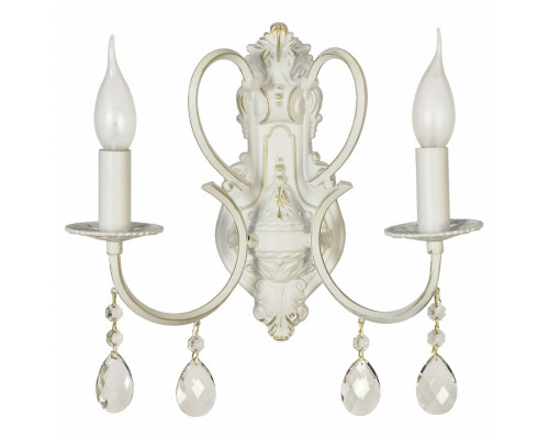 Бра Arti Lampadari Miracoli Miracoli E 2.1.2 CG