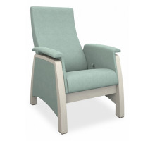 Кресло Balance 1