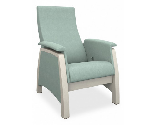 Кресло Balance 1