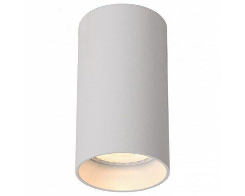 Накладной светильник Lucide Delto 09915/06/31