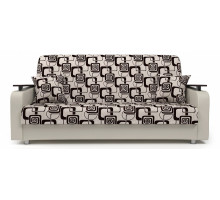 Диван-кровать Мелодия ДП №1 120