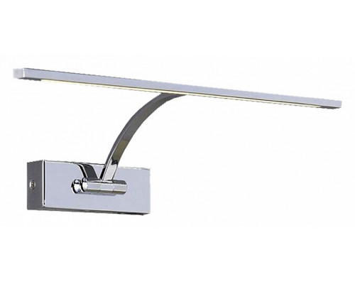 Подсветка для картины Lussole Matane