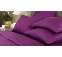 Постельное белье семейное Violet