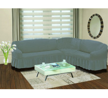 Чехол для дивана BULSAN