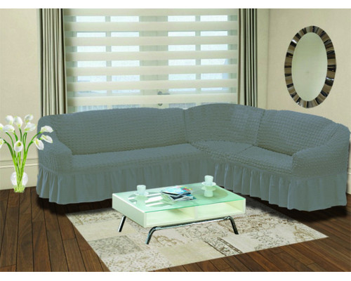 Чехол для дивана BULSAN