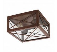 Накладной светильник Eglo  64751