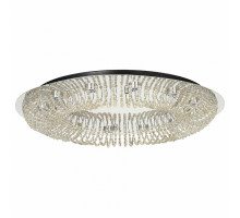 Накладной светильник Arti Lampadari Brancati Brancati L 1.4.60.501 N