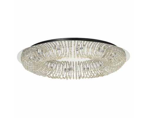 Накладной светильник Arti Lampadari Brancati Brancati L 1.4.60.501 N