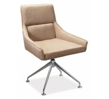 Кресло Jean Spider CR