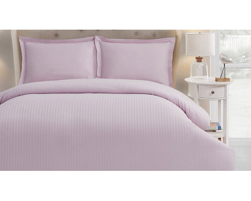 Постельное белье двуспальное Otel