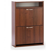 Тумба для обуви К-2