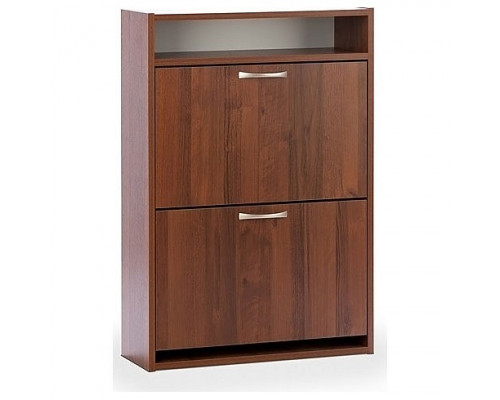 Тумба для обуви К-2