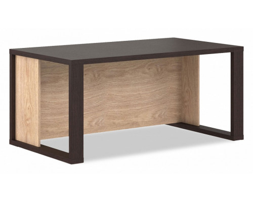 Стол для руководителя Alto AST 169H