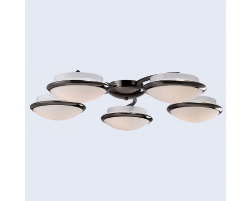 Потолочная люстра Favourite Galaxy 1020-10U