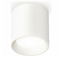 Накладной светильник Ambrella Xs630 XS6301001