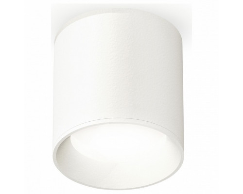 Накладной светильник Ambrella Xs630 XS6301001